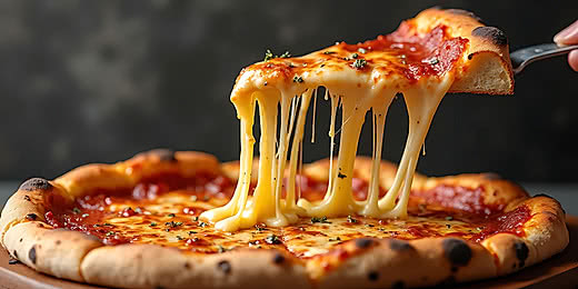 Pizzeria Kod Dede gallery photo